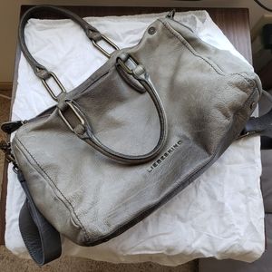 Liebeskind bag